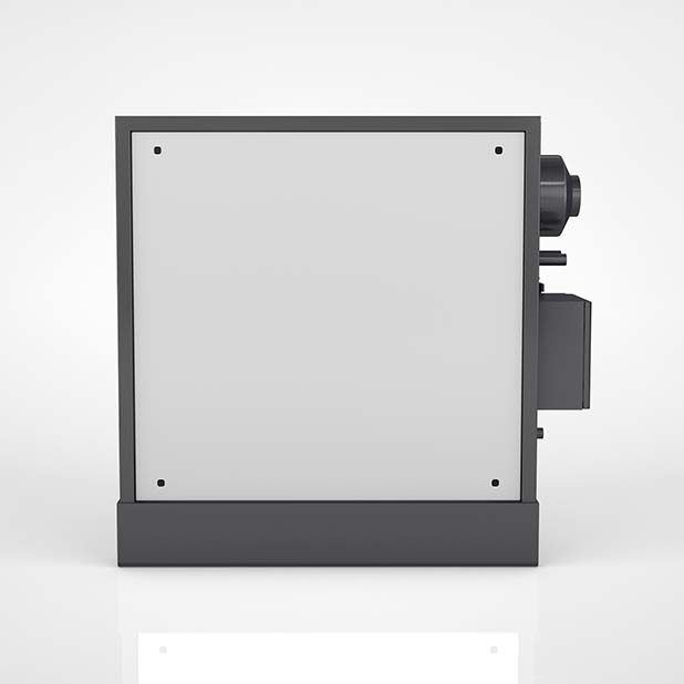 VARION C-POWER