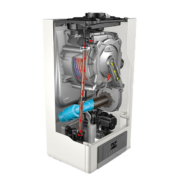 THISION MINI