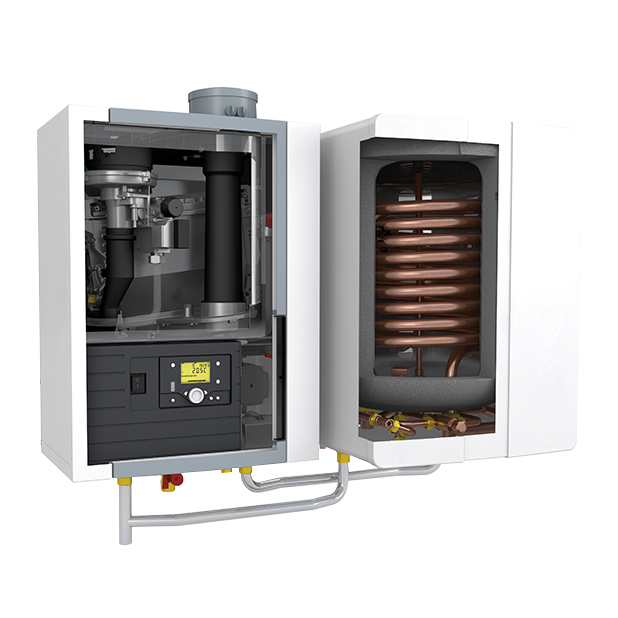THISION S PLUS Compact H