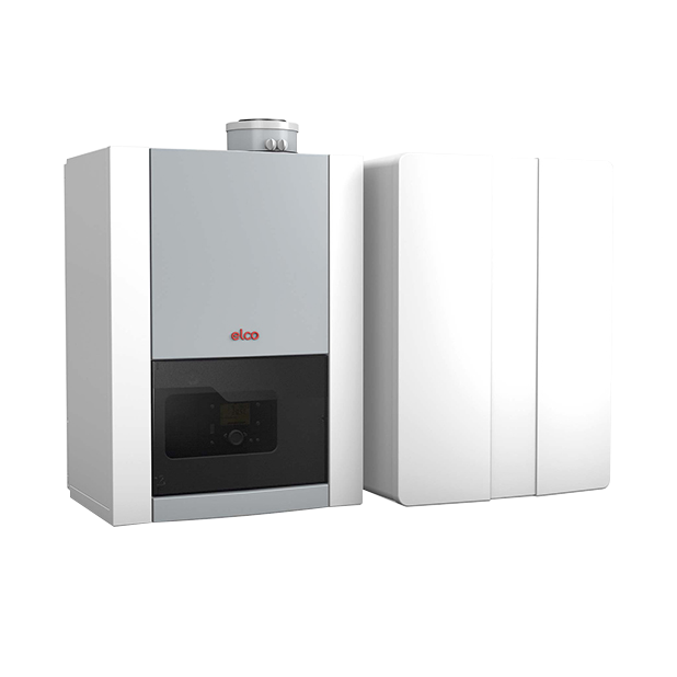 THISION S PLUS Compact H
