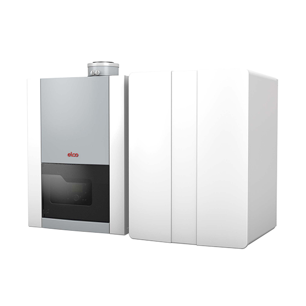 THISION S PLUS Compact H