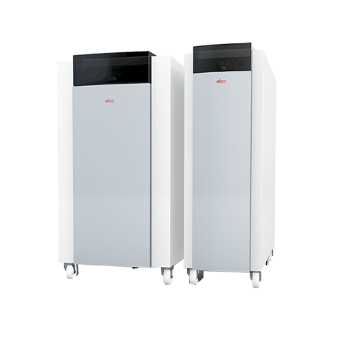 TRIGON XL