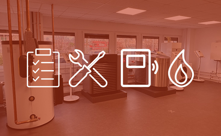 Der Lernpfad zum ELCO Referenz-Partner