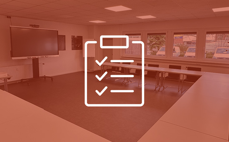 Kurs 1: Planung & Grundlagen von Wärmepumpen