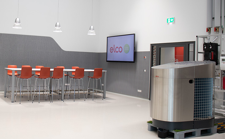 Experten‑Schulung – Wissensaufbau für Fortgeschrittene