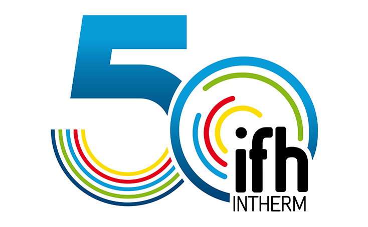 IFH/Intherm