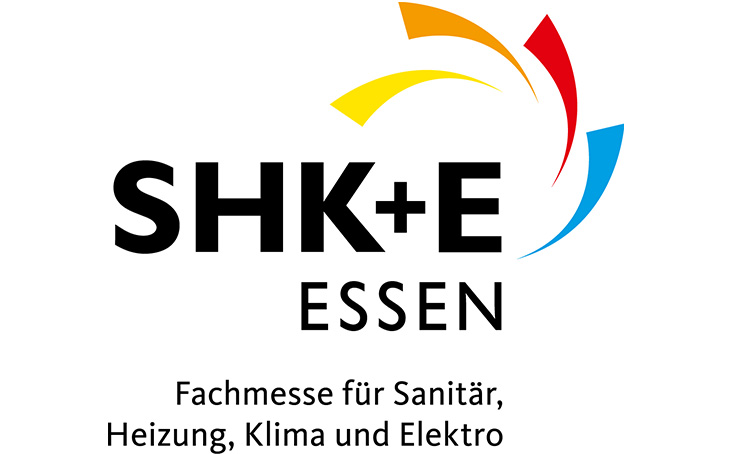 SHK+E