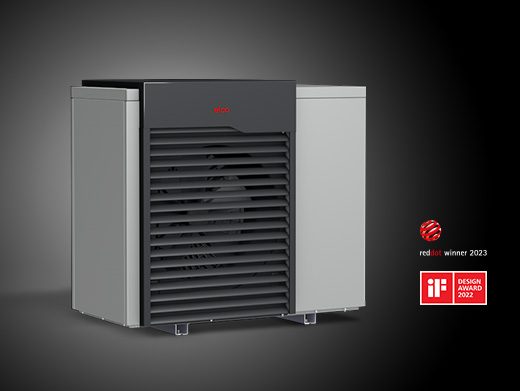 Die neue AEROTOP SX13 kommt!