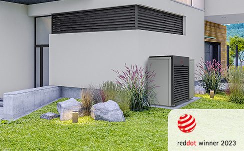 Sagenhaft gute Technik - hocheffizient, geprüft & zu 100% kompatibel