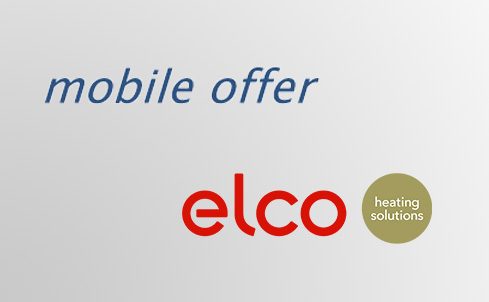 mobile offer