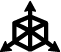 Gebäudeeigenschaften und Heizlast