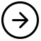 R404A
