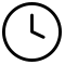 Wartung und Lebensdauer
