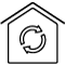 Flexibel – universell einsetzbar (WP)