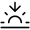 PV-Integration