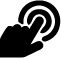 System-Mittelpunkt