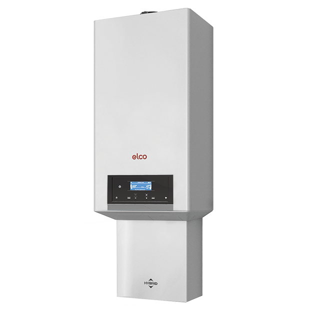 AEROTOP HYBRID.2 SK