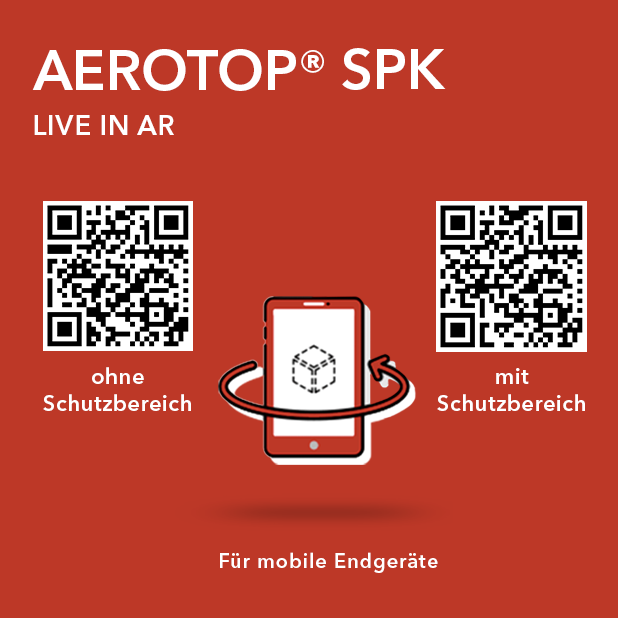 AEROTOP SPK